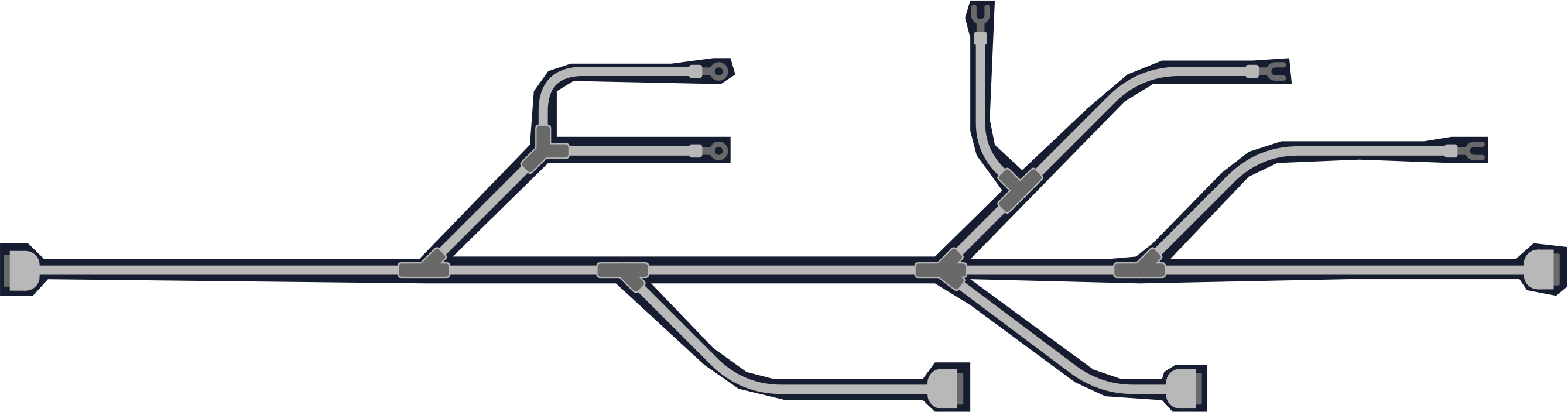 Harness Rework Drawing harness.design | Wire Harness Design Software